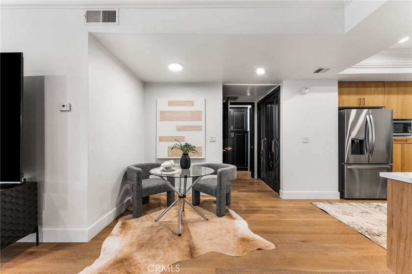 Unbelievable Value | Prestigious Beverly Hills 90210 Location | - photo 43