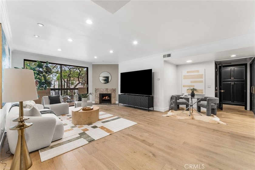 Unbelievable Value | Prestigious Beverly Hills 90210 Location | - photo 47