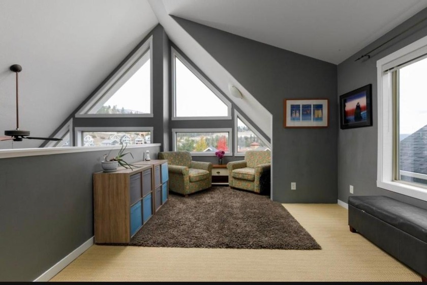 INVESTORS ! ! FIRST TIME HOME BUYERS !!!!Welcome to La Casa - photo 11