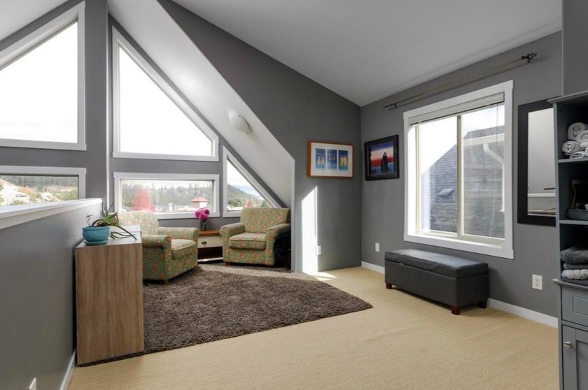 INVESTORS ! ! FIRST TIME HOME BUYERS !!!!Welcome to La Casa - photo 12