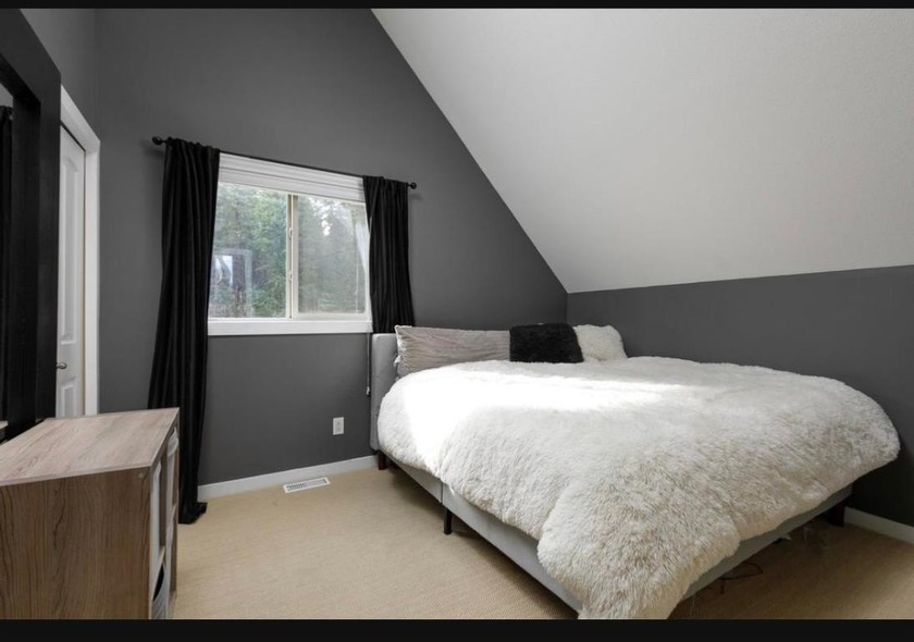 INVESTORS ! ! FIRST TIME HOME BUYERS !!!!Welcome to La Casa - photo 13