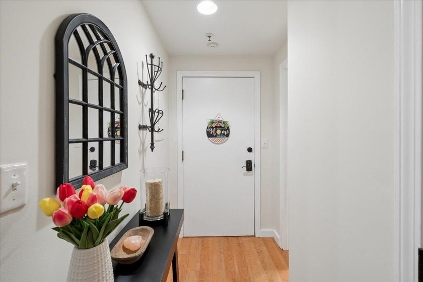 The key to homeownership starts with this stunning - photo 13