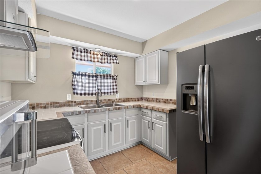 Located in the highly sought-after Calallen Independent School - photo 14