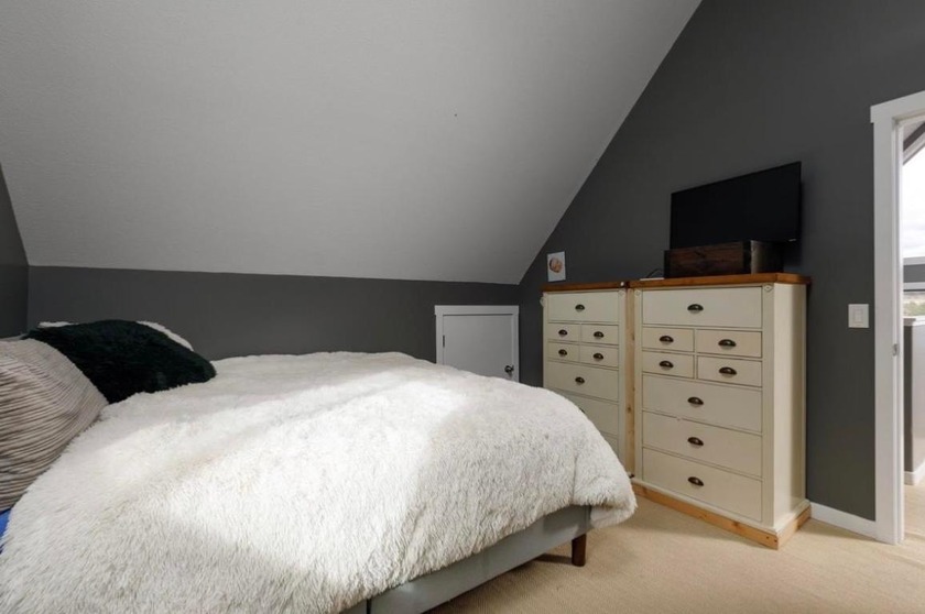 INVESTORS ! ! FIRST TIME HOME BUYERS !!!!Welcome to La Casa - photo 14