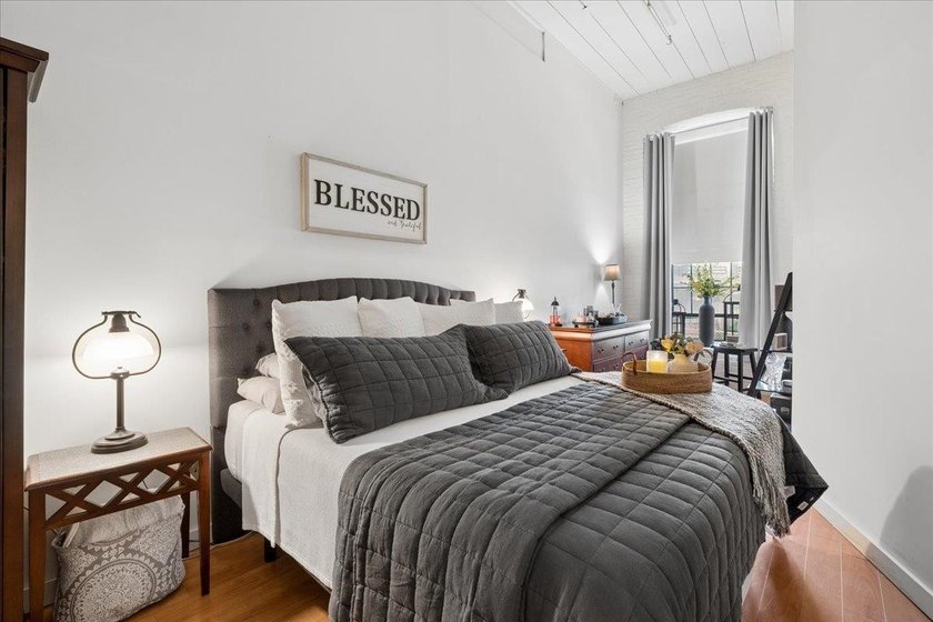 The key to homeownership starts with this stunning - photo 14