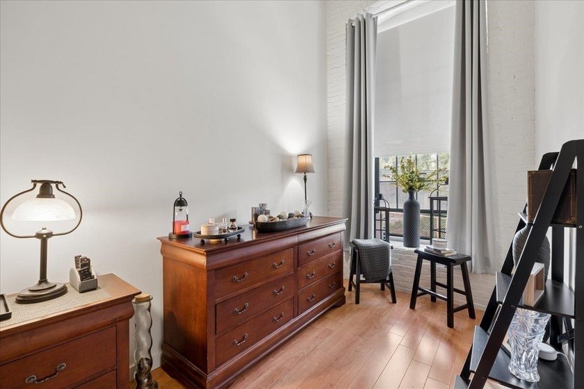 The key to homeownership starts with this stunning - photo 15