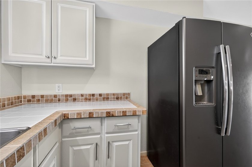 Located in the highly sought-after Calallen Independent School - photo 16