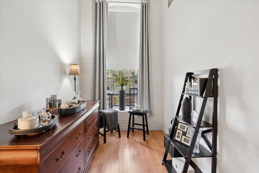 The key to homeownership starts with this stunning - photo 16