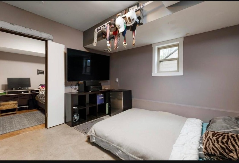 INVESTORS ! ! FIRST TIME HOME BUYERS !!!!Welcome to La Casa - photo 17