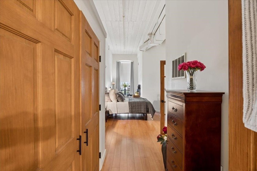 The key to homeownership starts with this stunning - photo 18