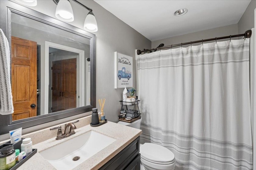 The key to homeownership starts with this stunning - photo 20