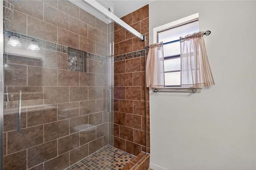 Located in the highly sought-after Calallen Independent School - photo 22