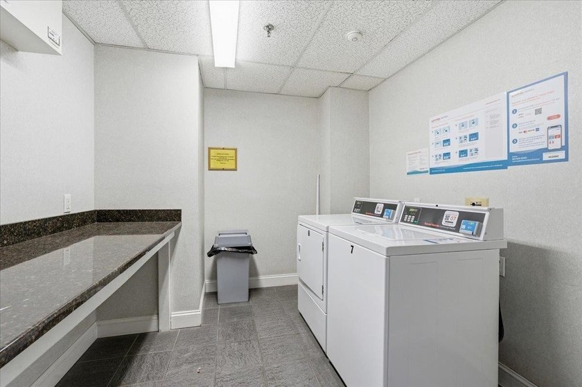 The key to homeownership starts with this stunning - photo 22