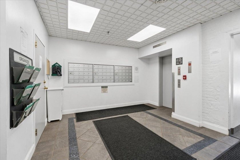 The key to homeownership starts with this stunning - photo 23