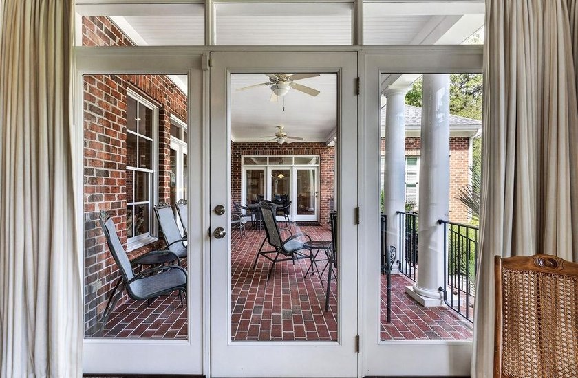 Experience the best of waterfront living at 62 Caretaker Lane - photo 24