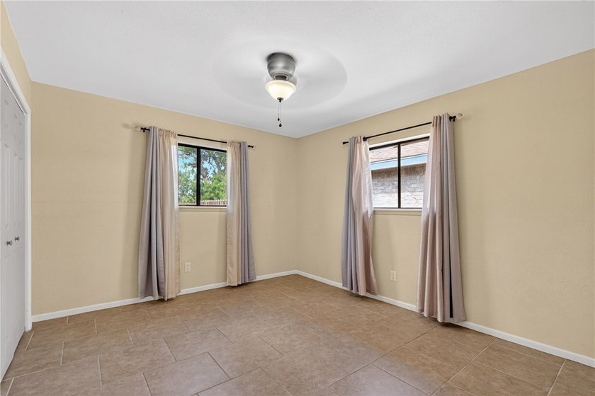 Located in the highly sought-after Calallen Independent School - photo 25