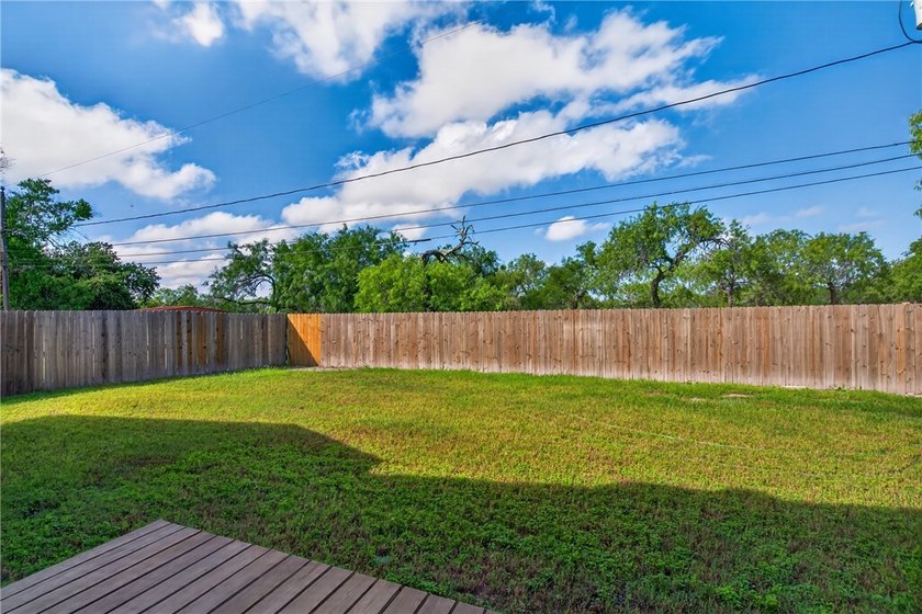 Located in the highly sought-after Calallen Independent School - photo 26