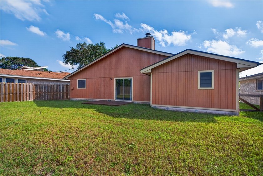 Located in the highly sought-after Calallen Independent School - photo 27