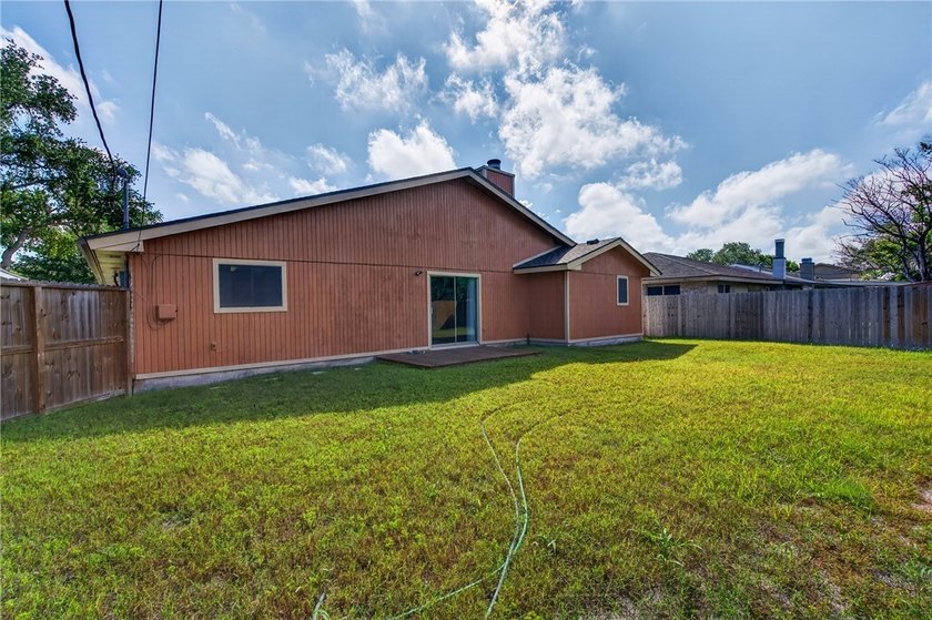 Located in the highly sought-after Calallen Independent School - photo 28