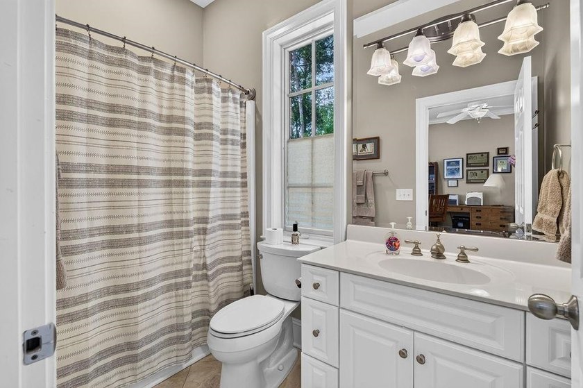 Experience the best of waterfront living at 62 Caretaker Lane - photo 29
