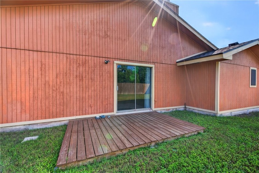 Located in the highly sought-after Calallen Independent School - photo 29