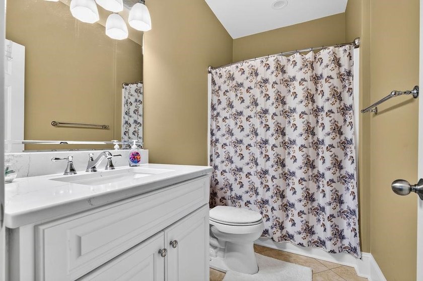 Experience the best of waterfront living at 62 Caretaker Lane - photo 33