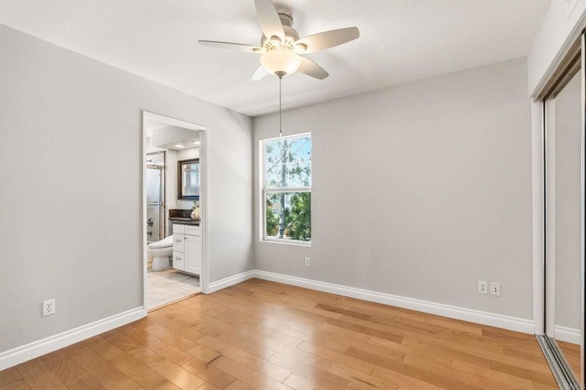 Rare opportunity to own a beautifully updated end unit townhome - photo 36