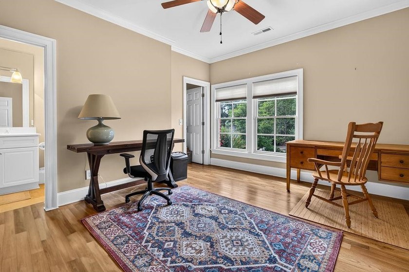 Experience the best of waterfront living at 62 Caretaker Lane - photo 37