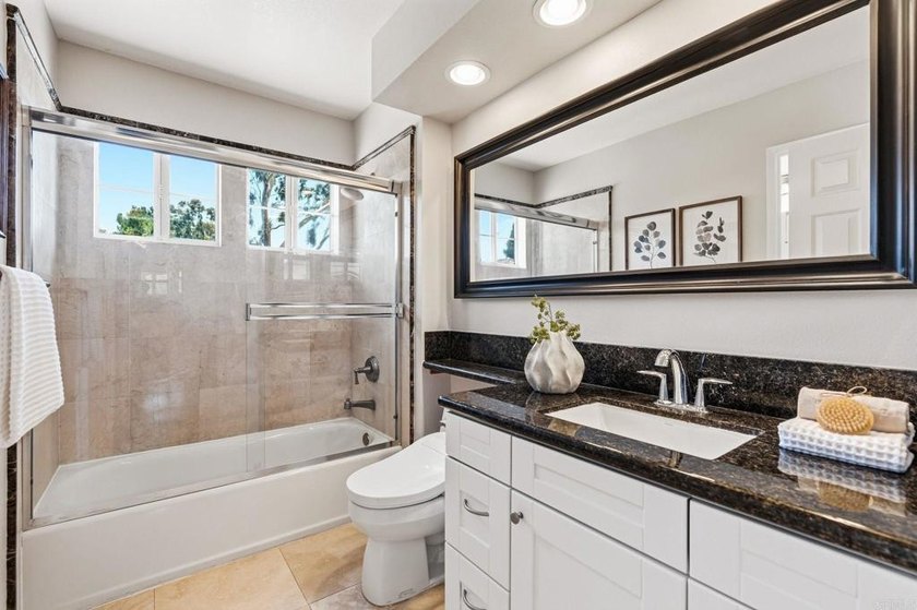 Rare opportunity to own a beautifully updated end unit townhome - photo 37