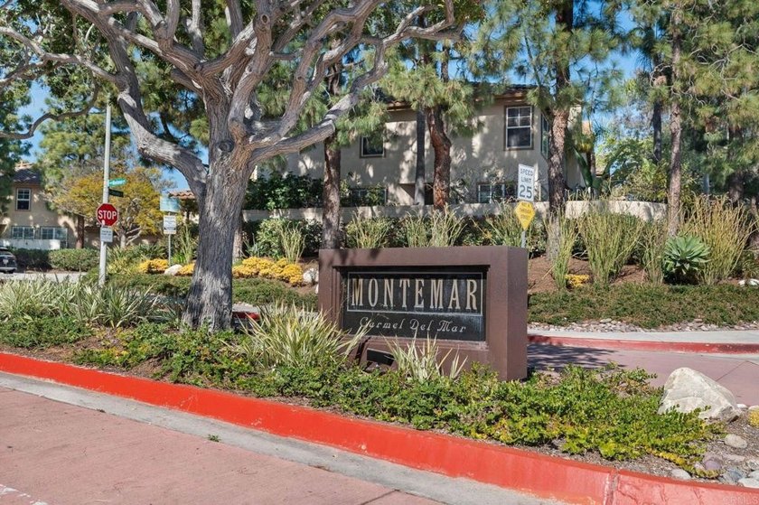 Rare opportunity to own a beautifully updated end unit townhome - photo 40