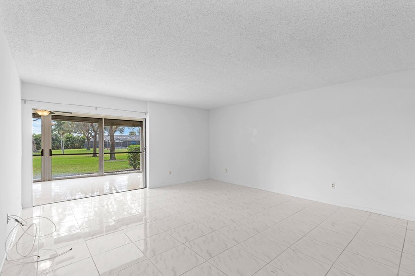 GORGEOUS FULLY 1ST FLOOR CONDO | PRESTIGIOUS 55+ COMMUNITY OF - photo 5