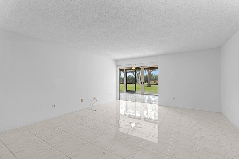 GORGEOUS FULLY 1ST FLOOR CONDO | PRESTIGIOUS 55+ COMMUNITY OF - photo 6