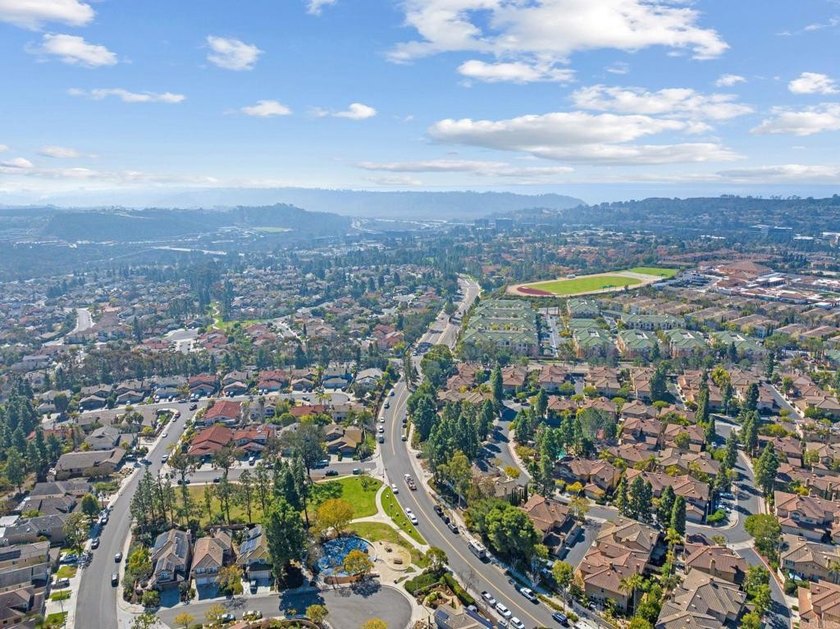 Rare opportunity to own a beautifully updated end unit townhome - photo 47