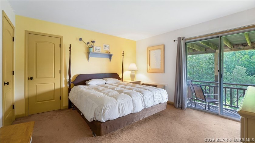 Exceptional opportunity for a personal Lake getaway, second home - photo 12