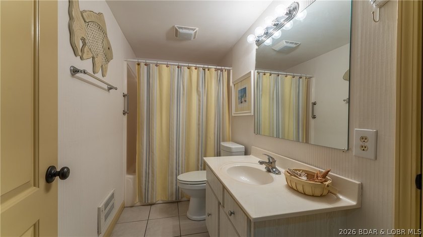 Exceptional opportunity for a personal Lake getaway, second home - photo 13