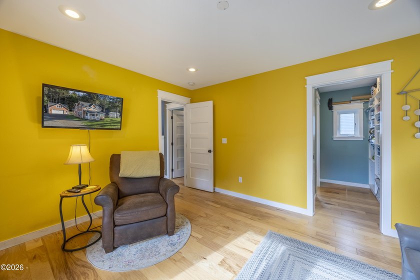 This charming cottage with lots of fun features on a .66-acre - photo 14