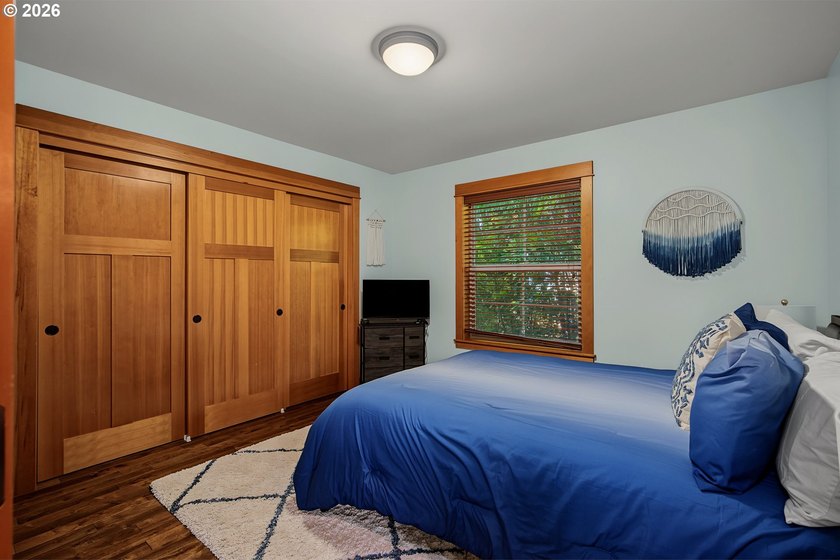 Set in the scenic community of Stevenson, this beautiful home - photo 18