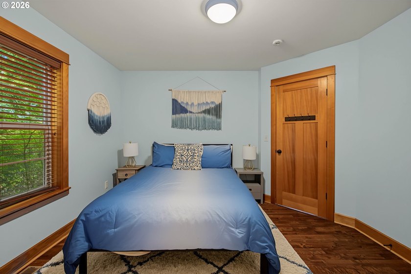 Set in the scenic community of Stevenson, this beautiful home - photo 19