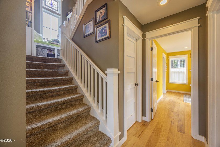 This charming cottage with lots of fun features on a .66-acre - photo 20