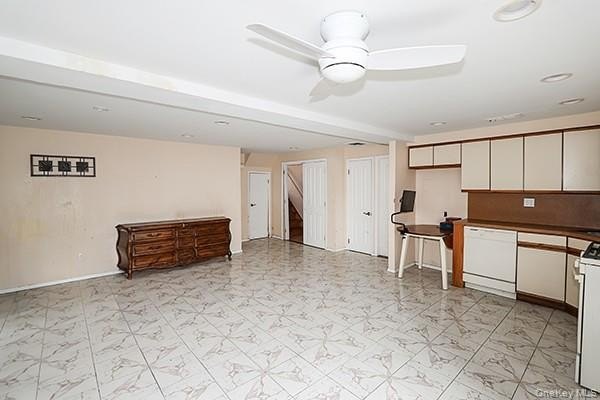 Welcome to this wonderful mid-block Hi Ranch offering space - photo 21