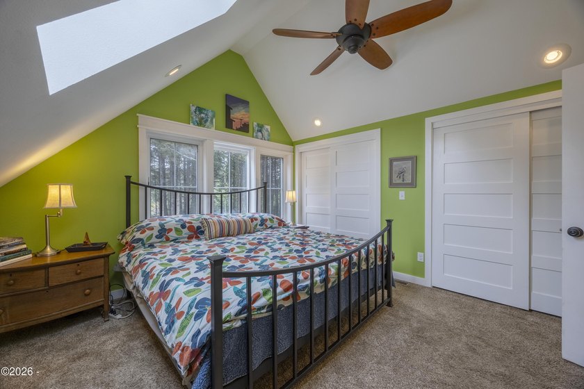 This charming cottage with lots of fun features on a .66-acre - photo 22
