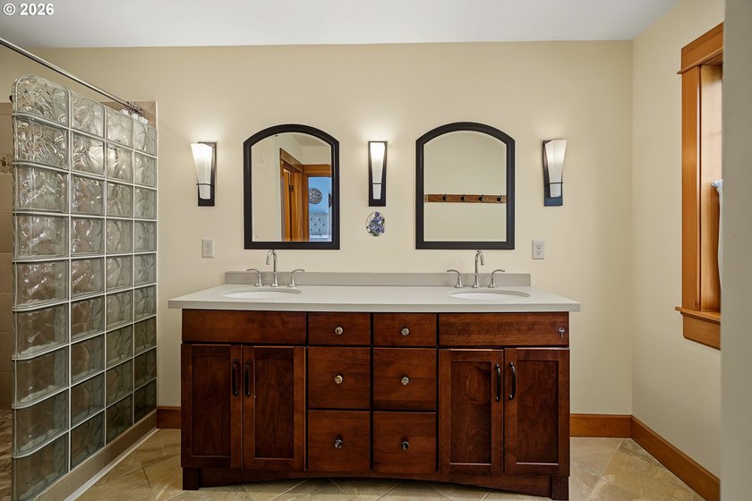 Set in the scenic community of Stevenson, this beautiful home - photo 24