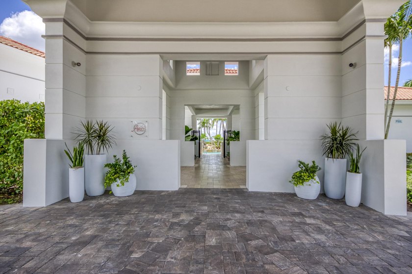 Bright and spacious, this well-maintained home offers soaring - photo 39