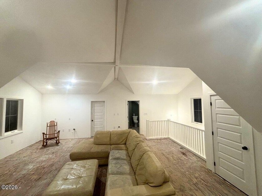 This charming cottage with lots of fun features on a .66-acre - photo 40