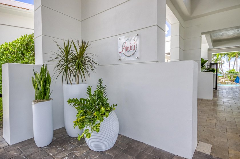 Bright and spacious, this well-maintained home offers soaring - photo 40