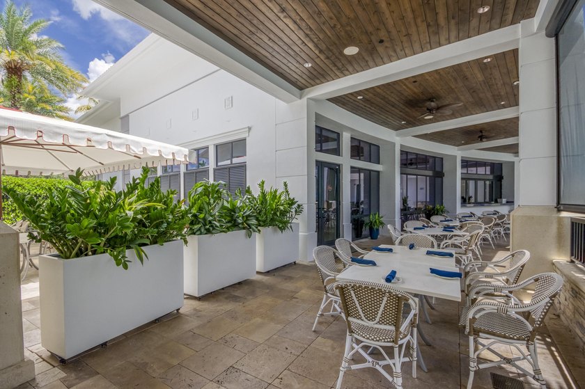 Bright and spacious, this well-maintained home offers soaring - photo 41