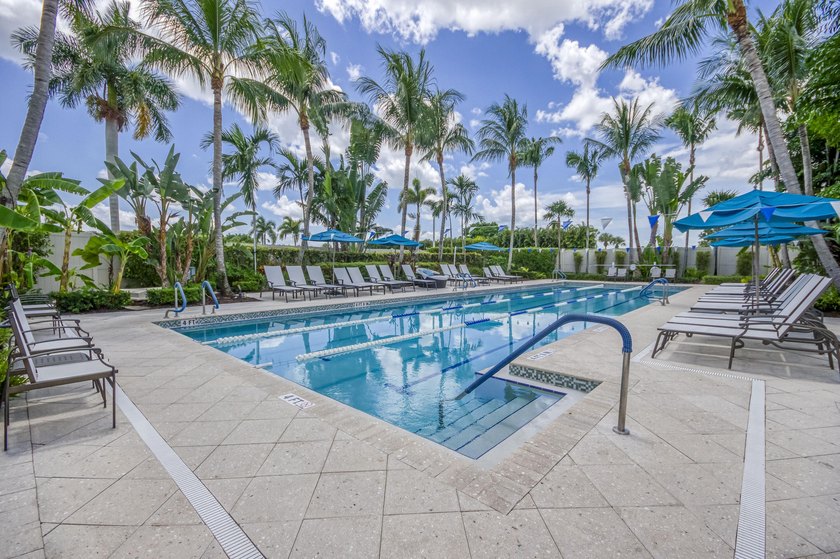 Bright and spacious, this well-maintained home offers soaring - photo 50