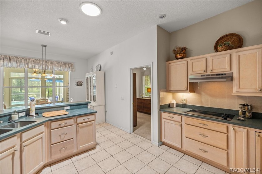 Welcome to the Pool Home on over an acre of A-1 land that you've - photo 13