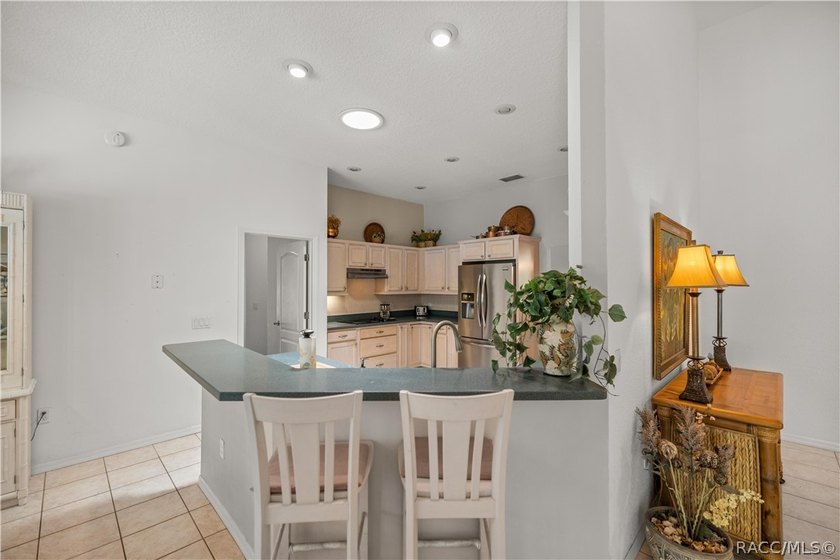 Welcome to the Pool Home on over an acre of A-1 land that you've - photo 14