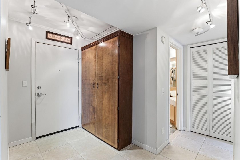 Enjoy living right on Loring Green, in this beautifully updated - photo 16